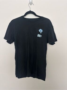 88 Rising Head in the Clouds 2022 Festival T-Shirt
